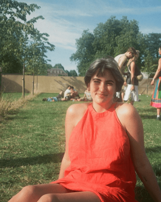 We Out Here Radio: Mondo Radio w/ Zaereo