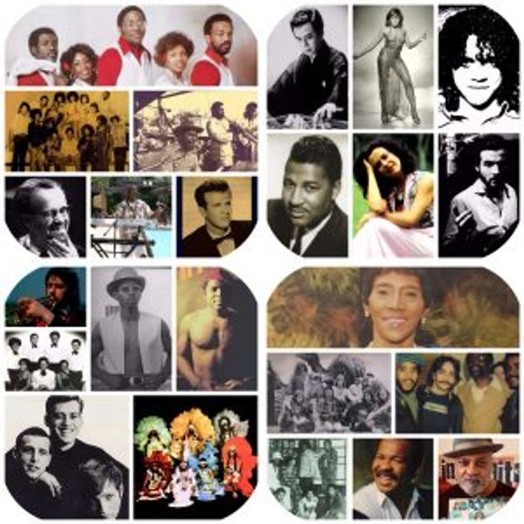 Bluey: The Hidden, The Rare and The Beautiful