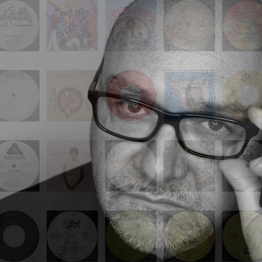 Sound Obsession with Kirk Degiorgio: Birth Of Boogie