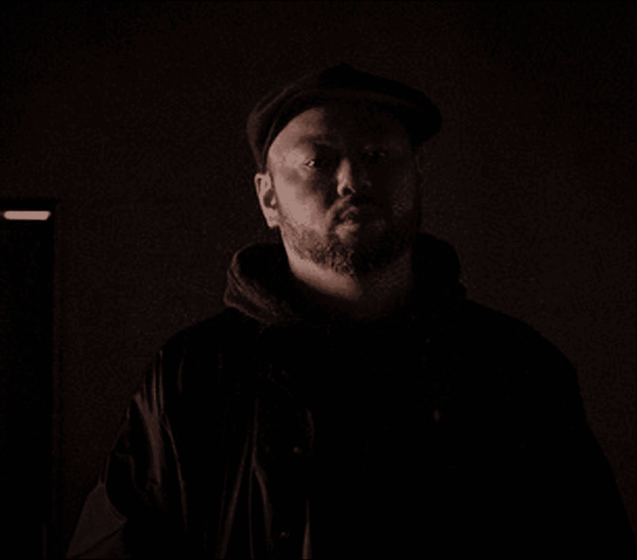 Jazzy Sport's Urban Shakedown with DJ JUCO