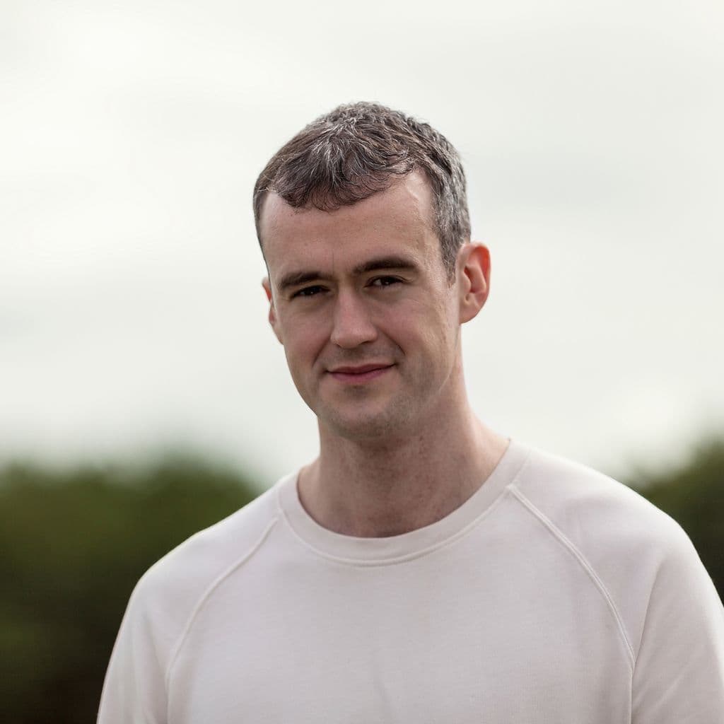 New Music Worldwide: Telfort // 24-04-18