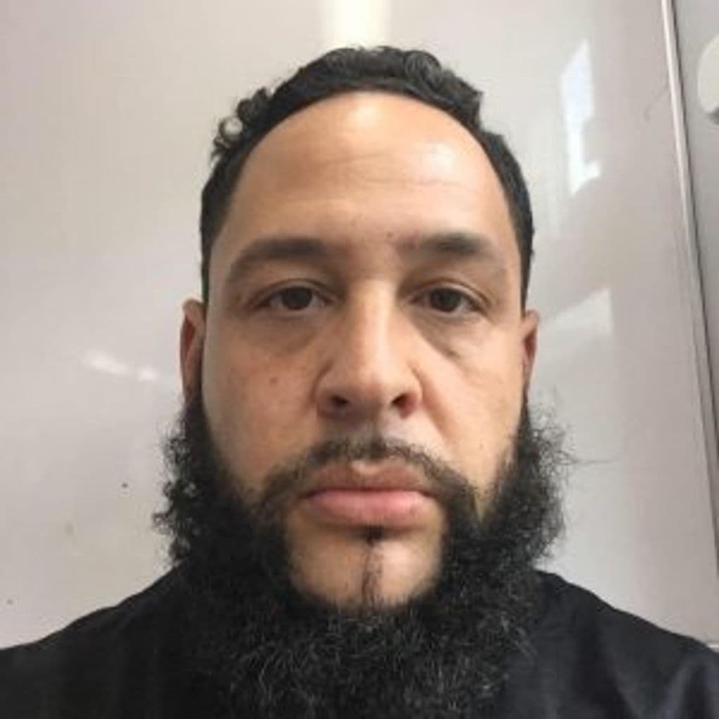 Artform Radio: Sake One // 07-05-20