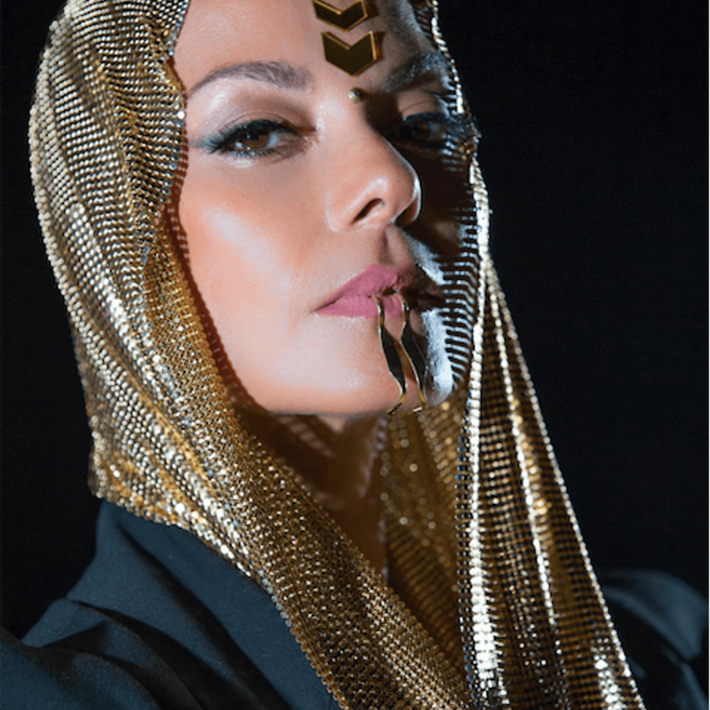 Lockdown Sessions with Louie Vega