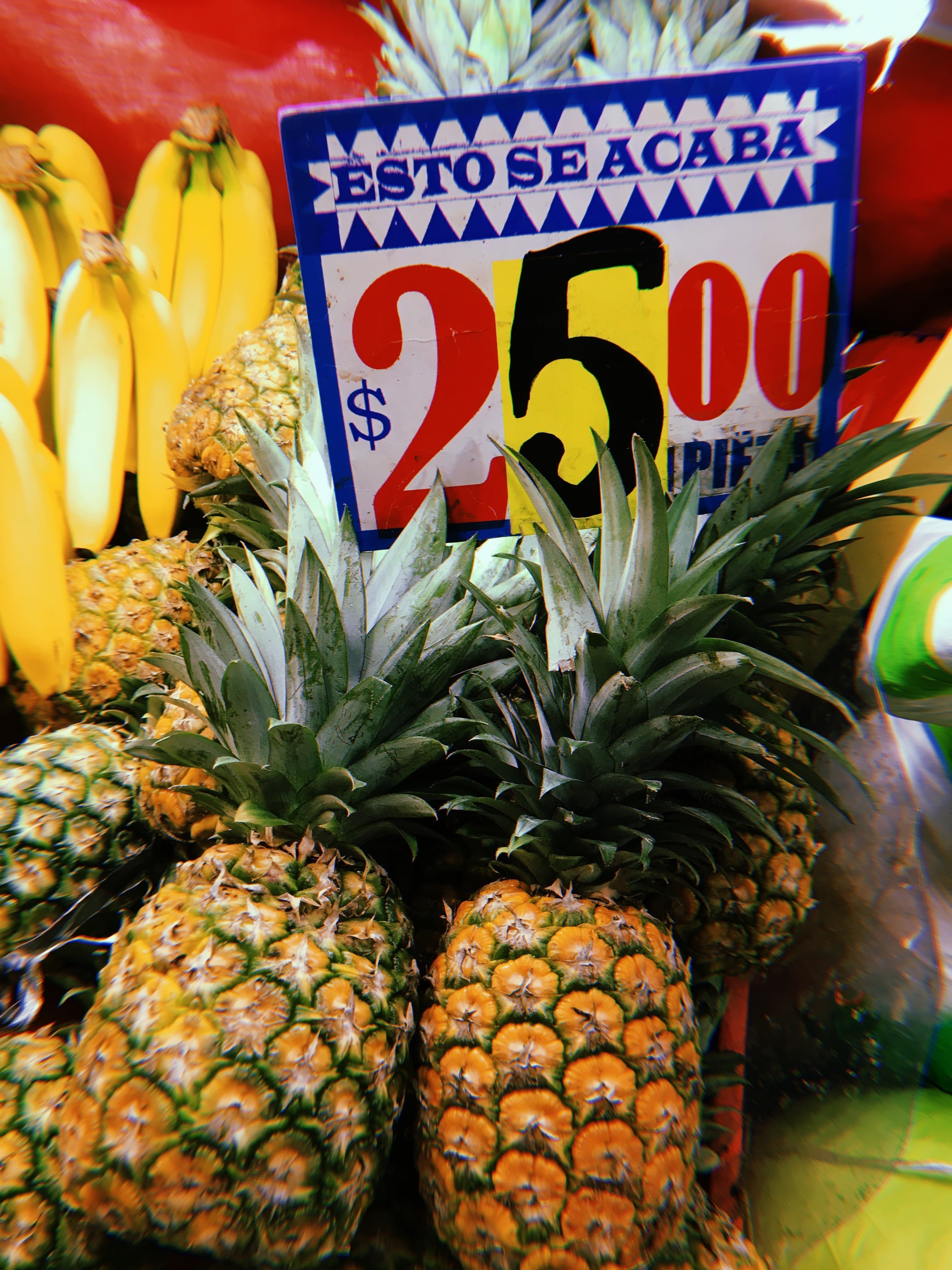 Breakfast Club Coco: Cuica Special