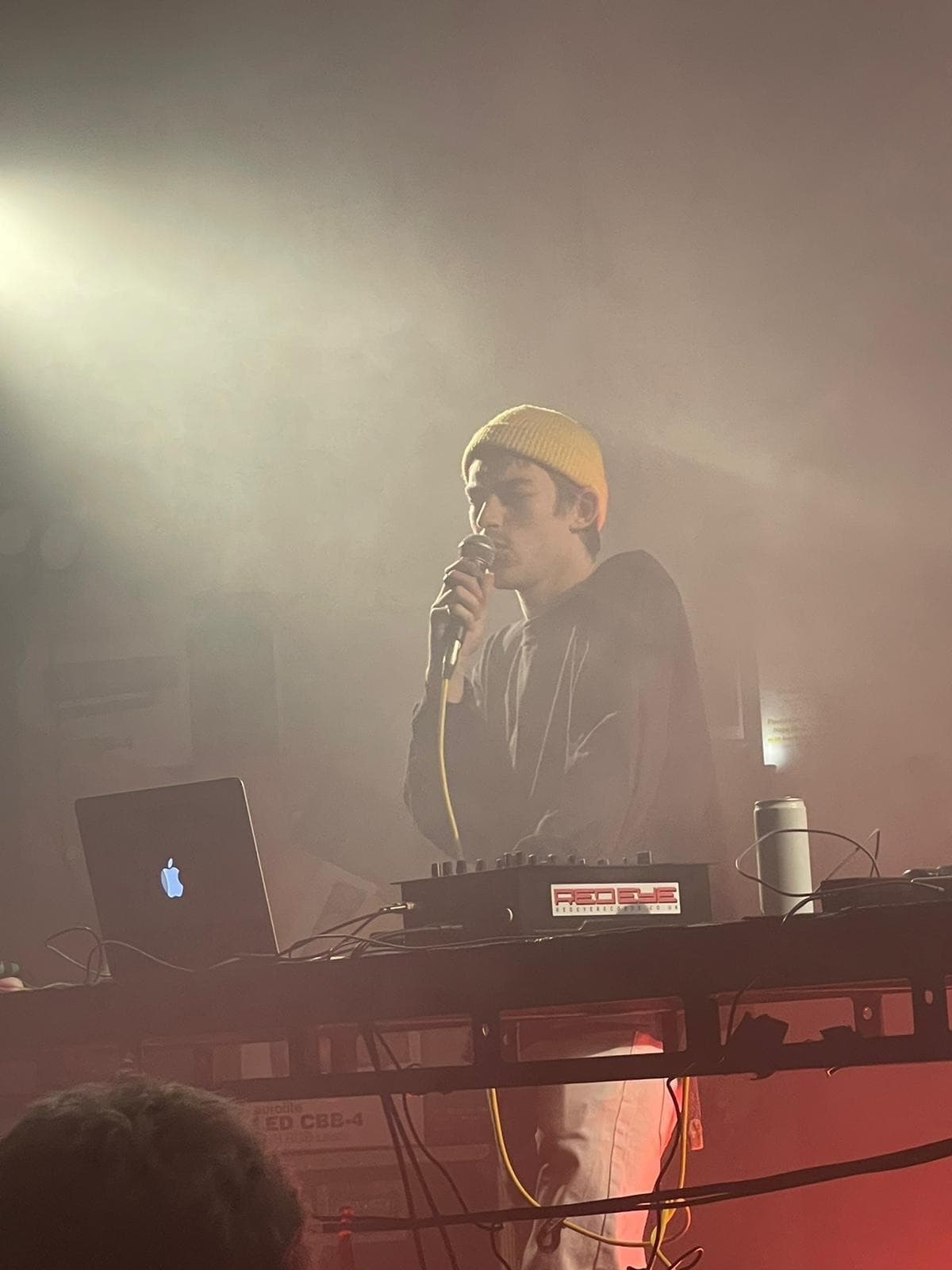 hHelfetica with 96 Back