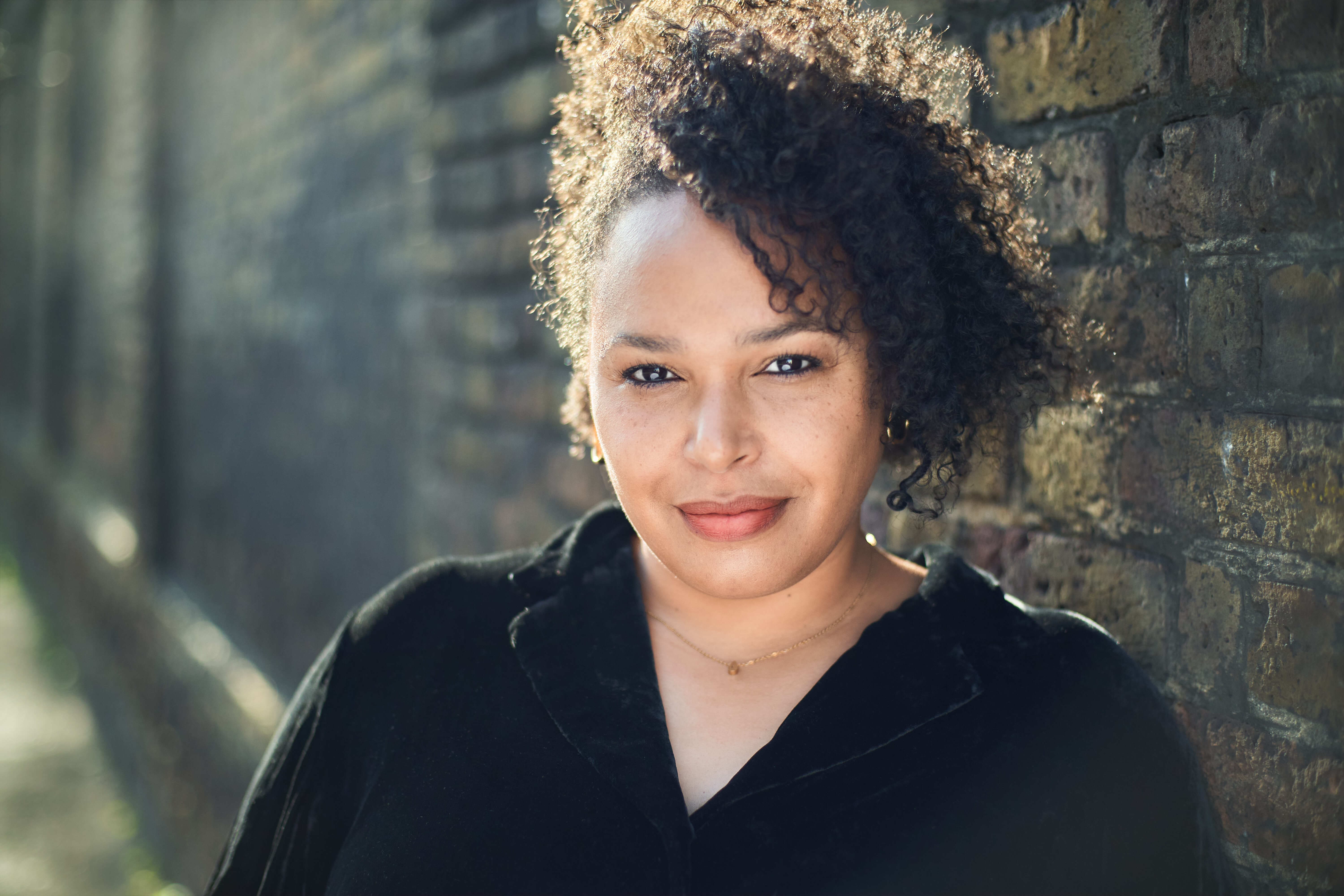 The FullJoy Experience: Laani