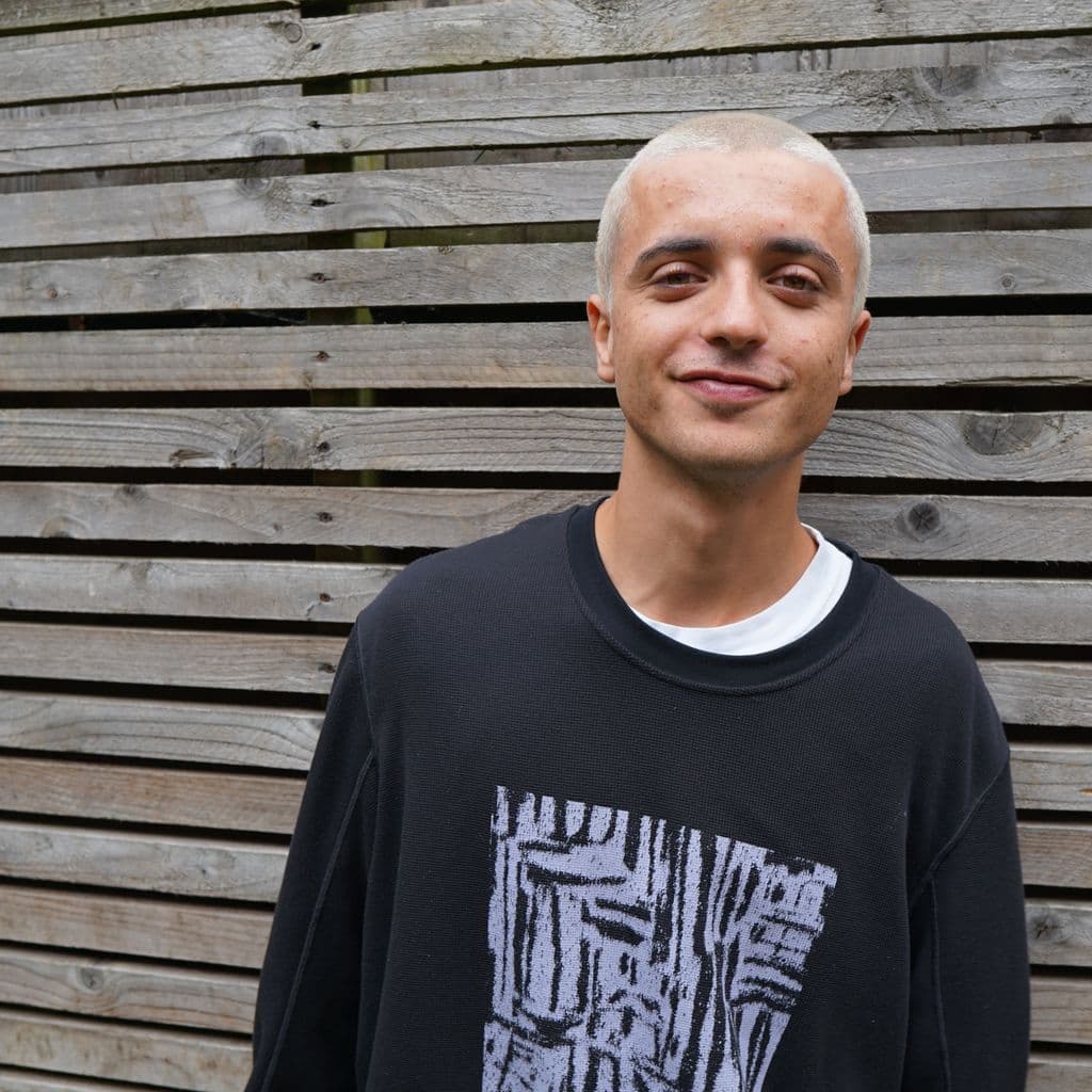 WW Daily: Papaoul // 25-09-20