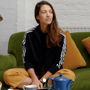 Esa Presents: Chiara