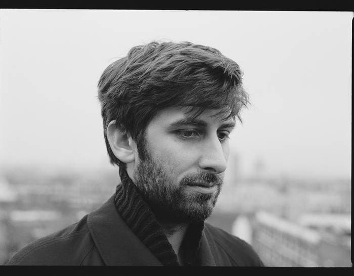 Tru Thoughts Takeover: Nostalgia 77