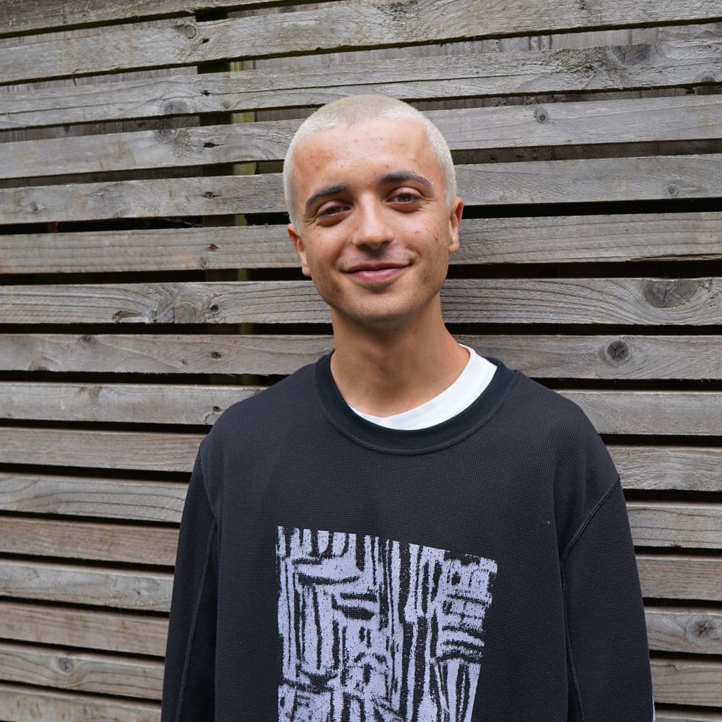 WW Daily: Papaoul // 16-10-20