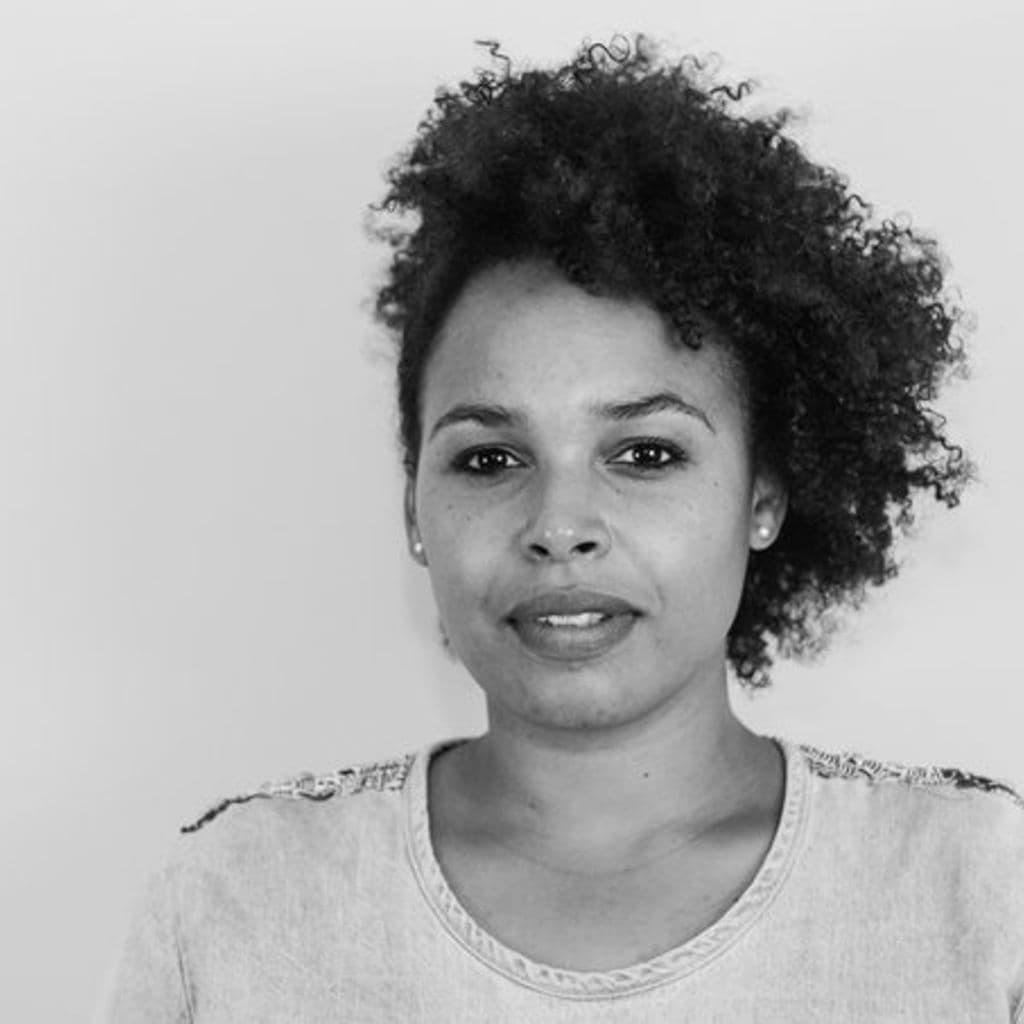 The FullJoy Experience with LAANI // 13-06-20