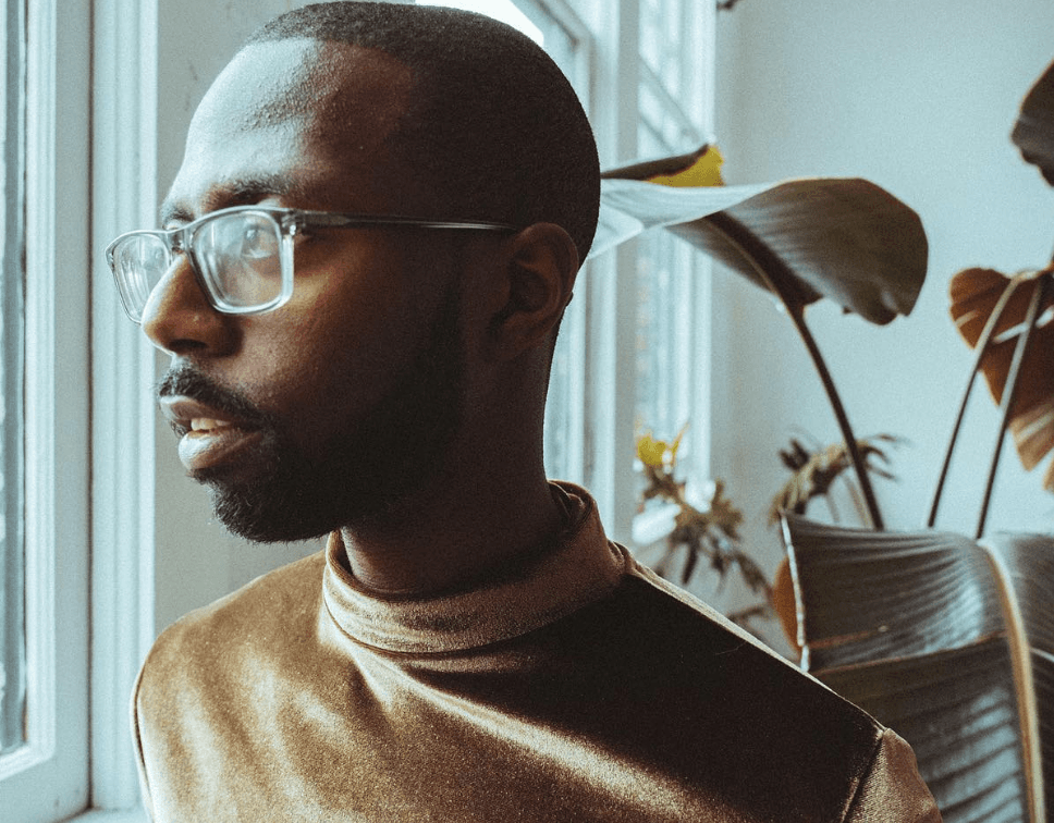 WW Seattle: Darryl Crews