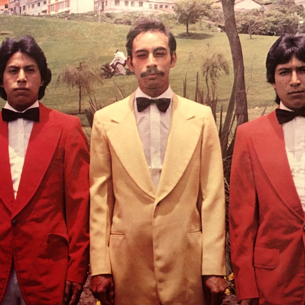 Closer To The Sun with Quixosis