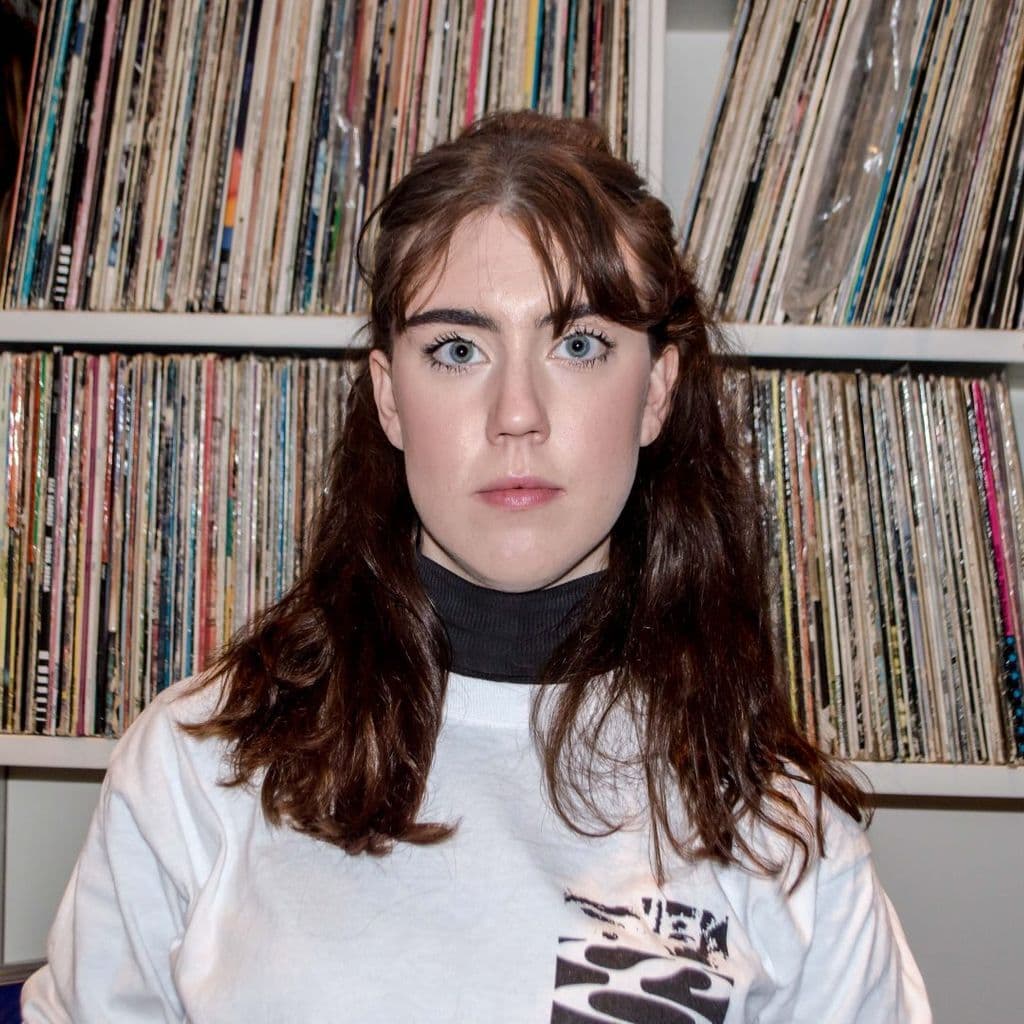 Patrisha: Best of 2017 // 29-12-17