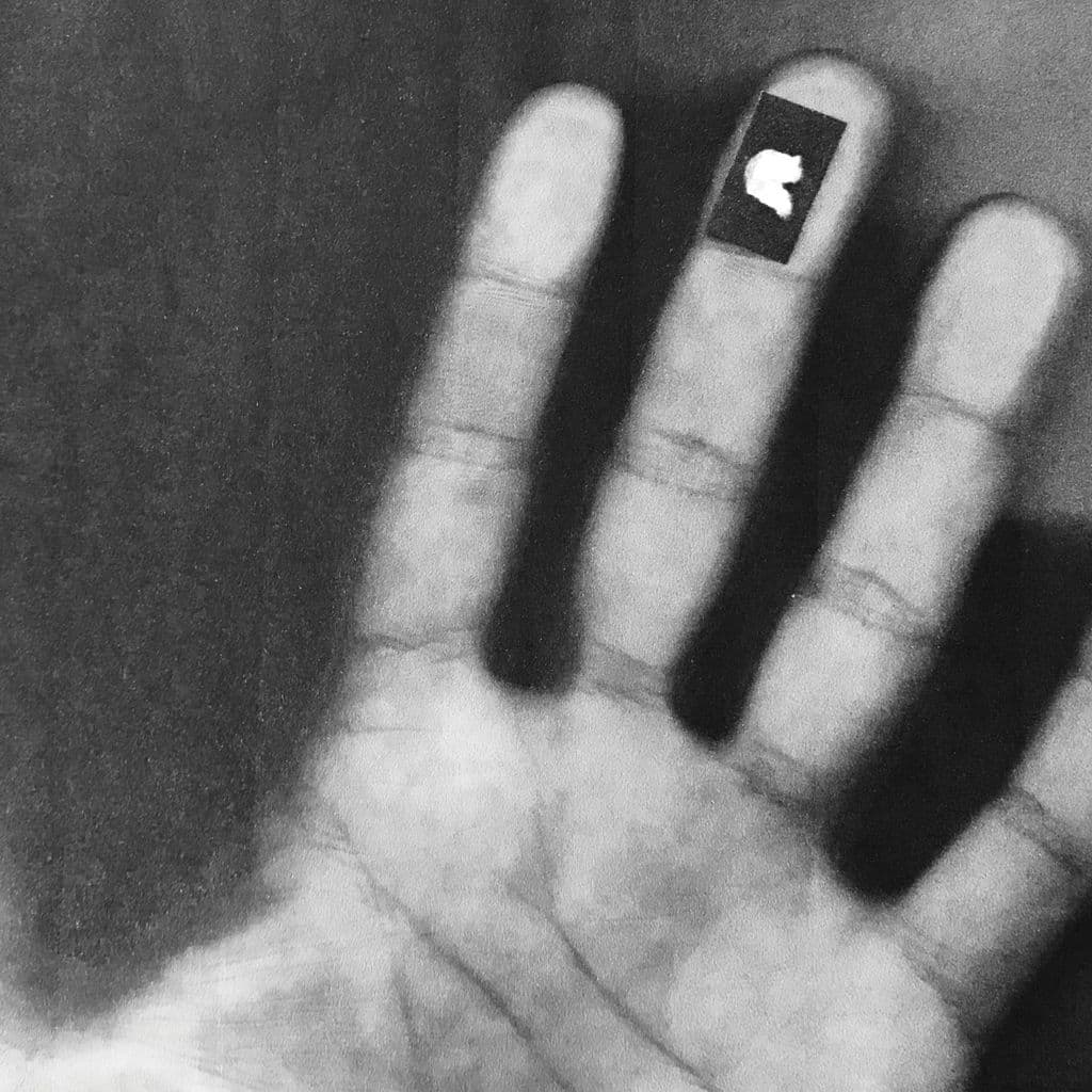 WW Beirut: Radio Karantina // 19-11-20