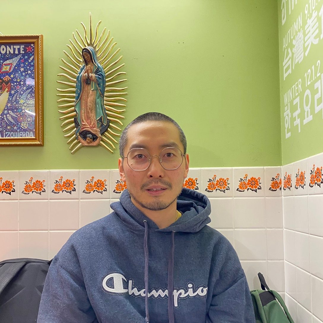 Squama Recordings curates: Taka (Tobira Records)