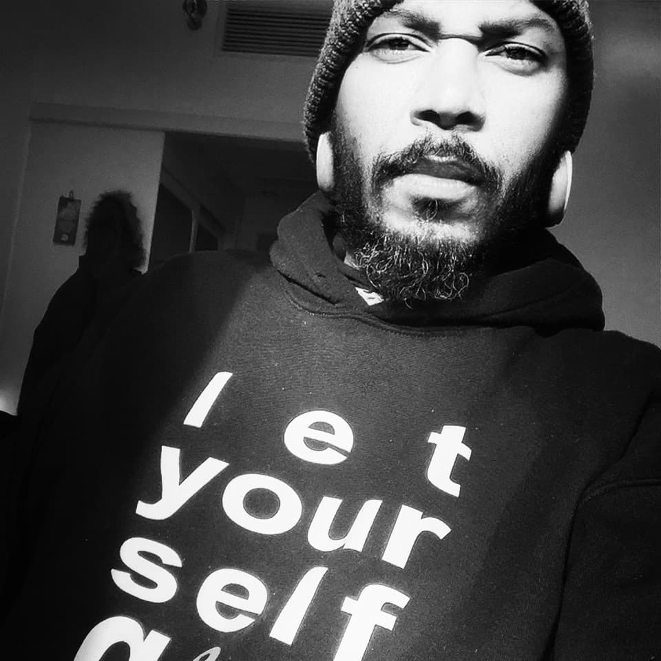 WYRB: Yoruba Soul Radio