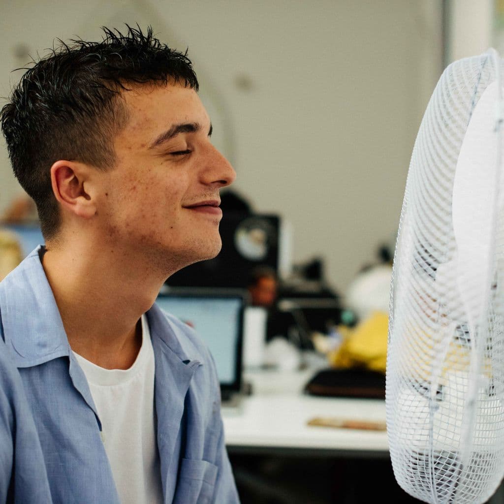 The Fifth Sun: Gabriel Francis with Kryone // 31-07-18