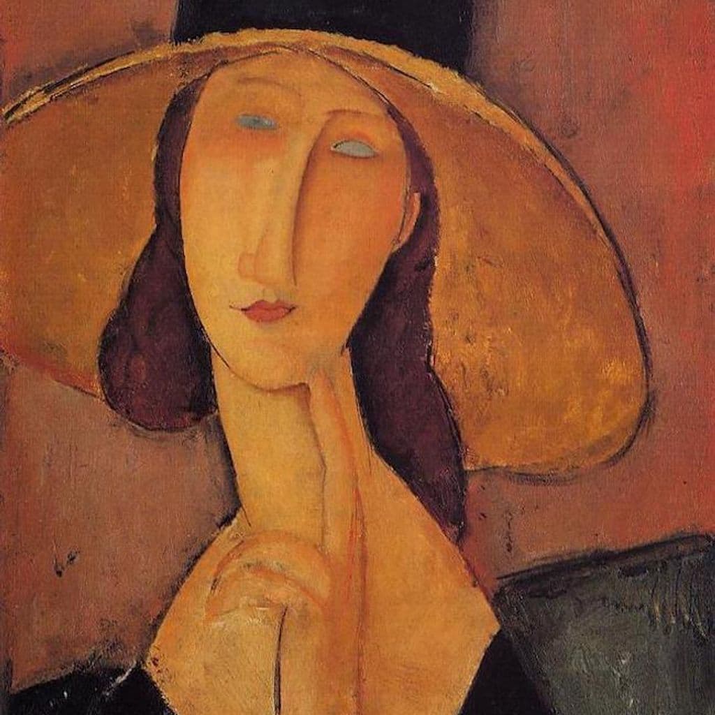 WW Melbourne: Prequel // 02-03-21