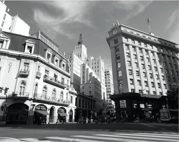 Head Sounds: Lofi and Experimental Synth Pop In Spanish