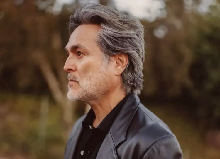 Brownswood Basement:  Gilles Peterson w/ Eddie Chacon and the Knats band live session