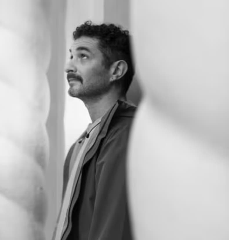 Australia Takeover: Planet Trip w/ Caravan