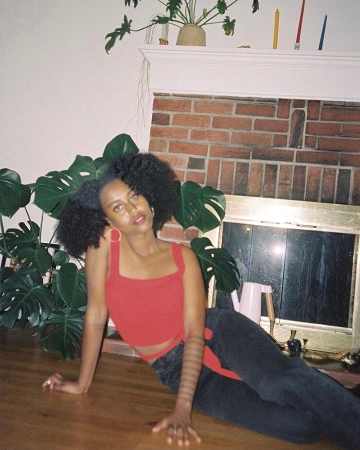 Saint Yared Special: Mahiishaa