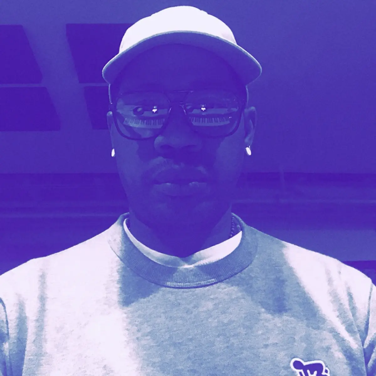 Music & Power: Ron Trent