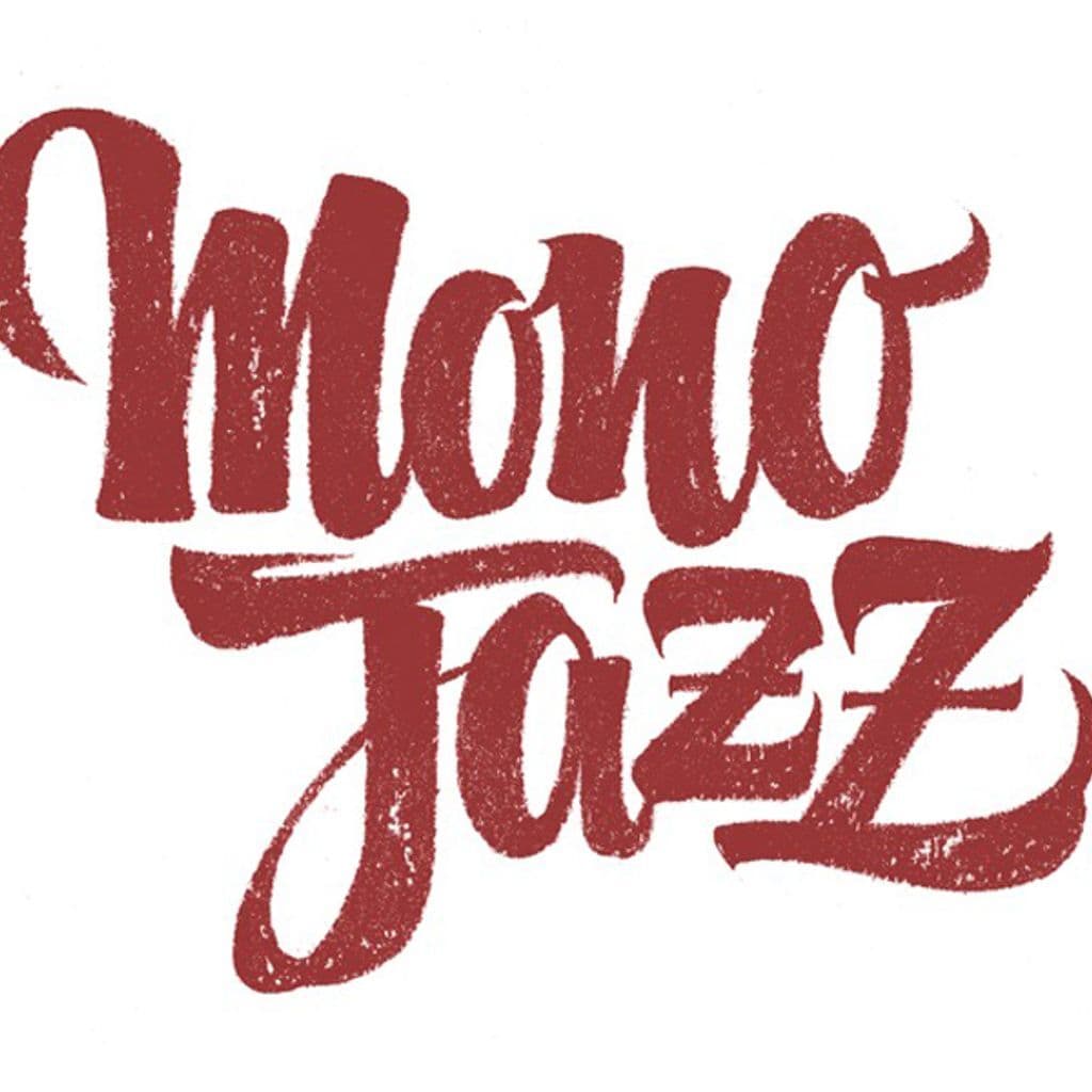 Milano Mono Jazz // 15-02-17