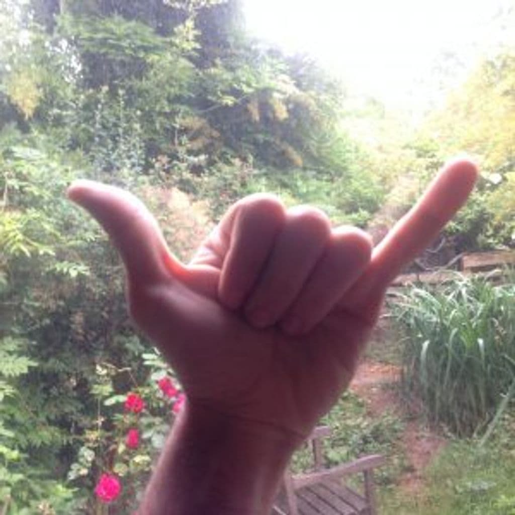 Pedro Montenegro // 14-06-20