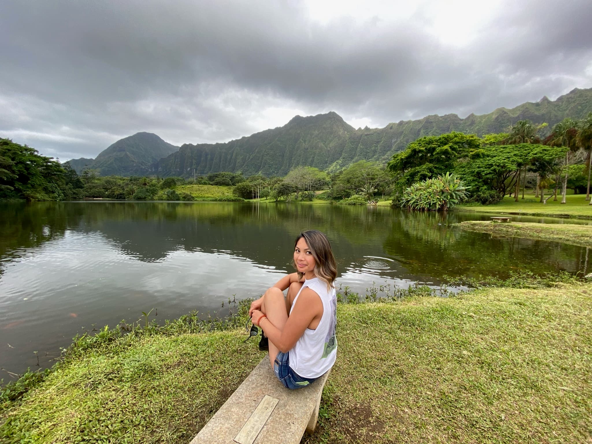 Artform Radio: Marissa Monroe