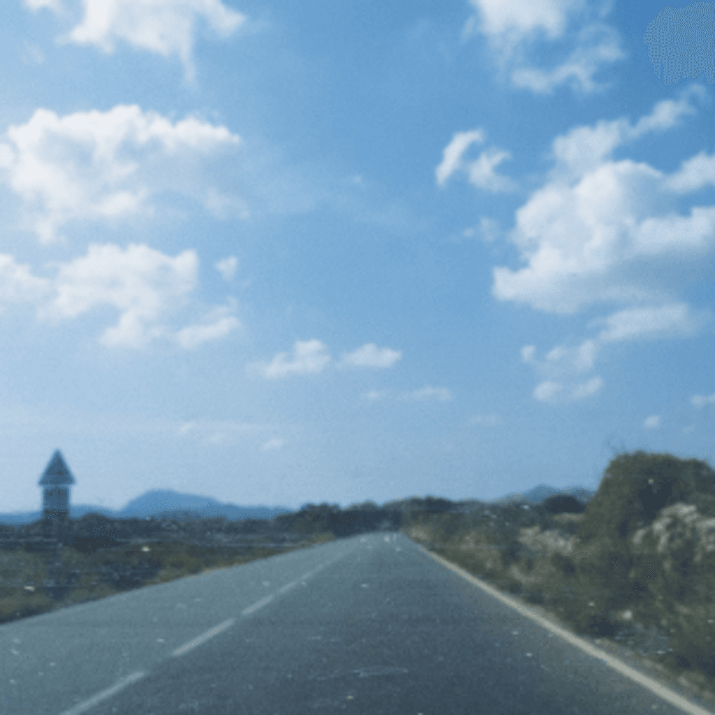 Soothing Sounds: Hector Plimmer // 10-09-20