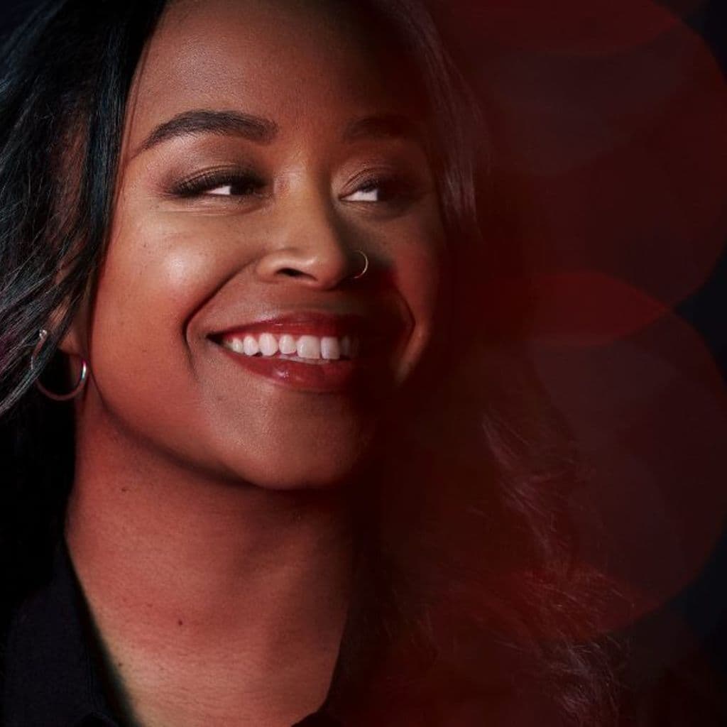 Artform Radio: Maiya Norton // 03-12-20