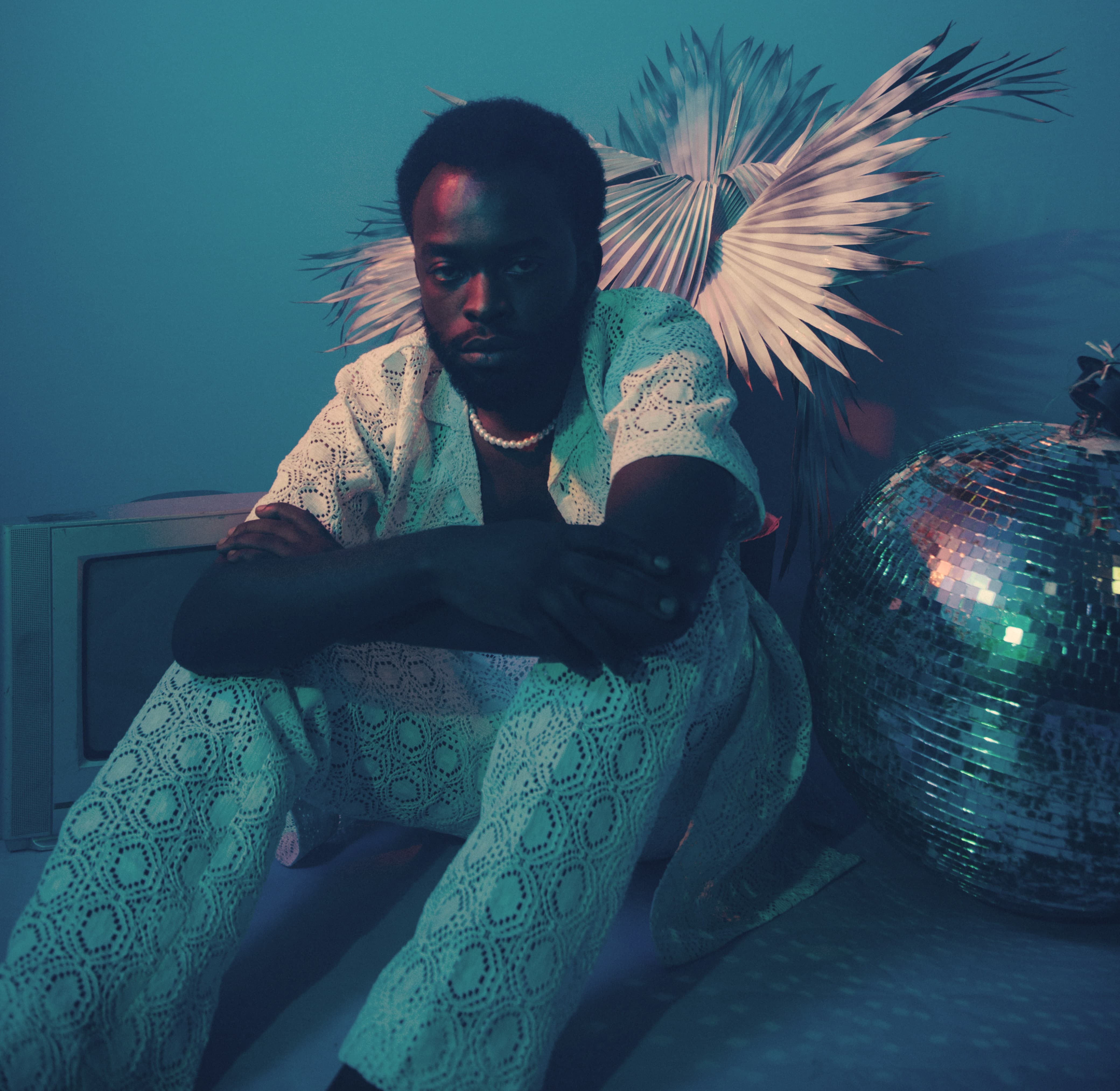 Diaspora Distins: Tone with Tim Lyre and Mothaland