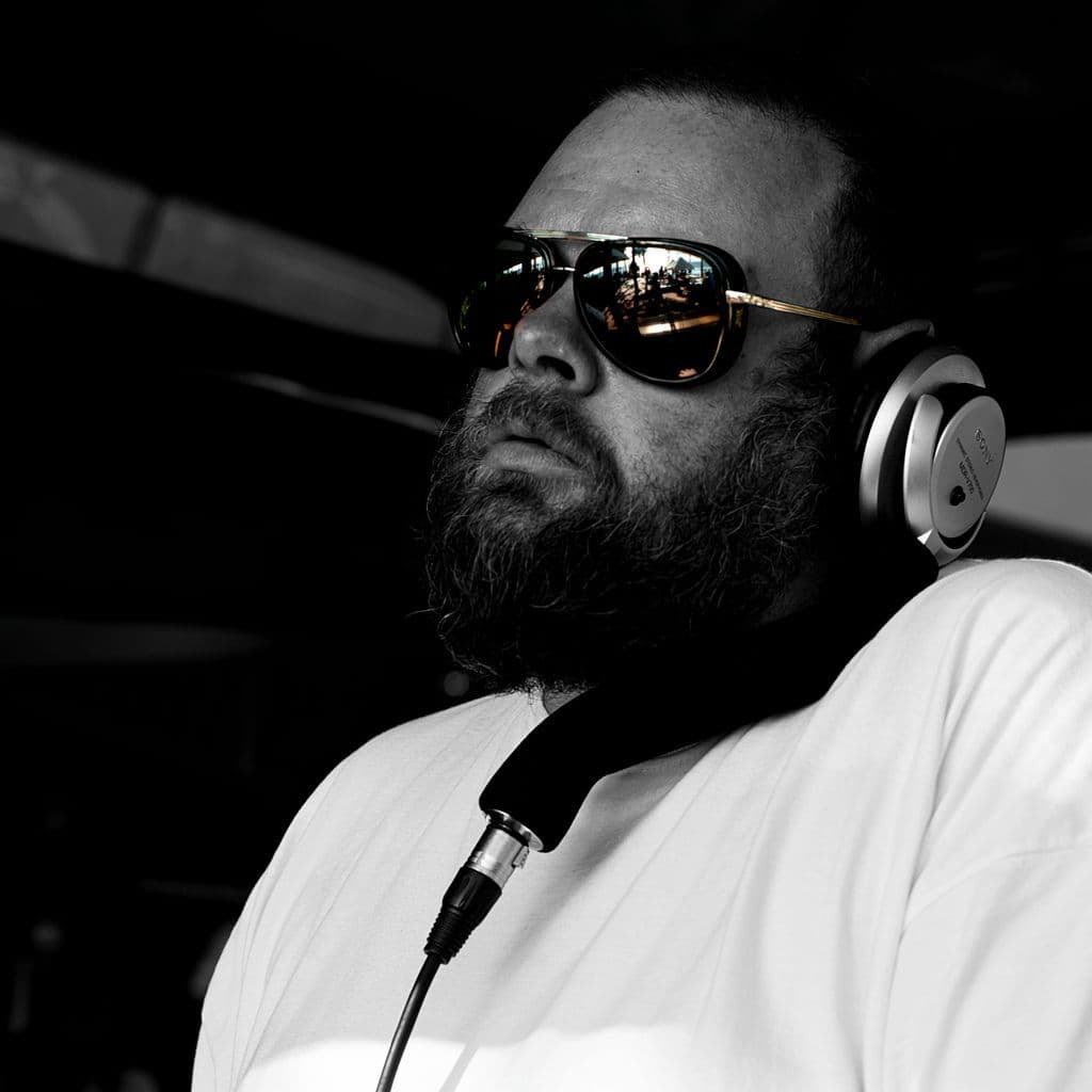 WW Bali: Dea & Phat Phil // 06-09-2017