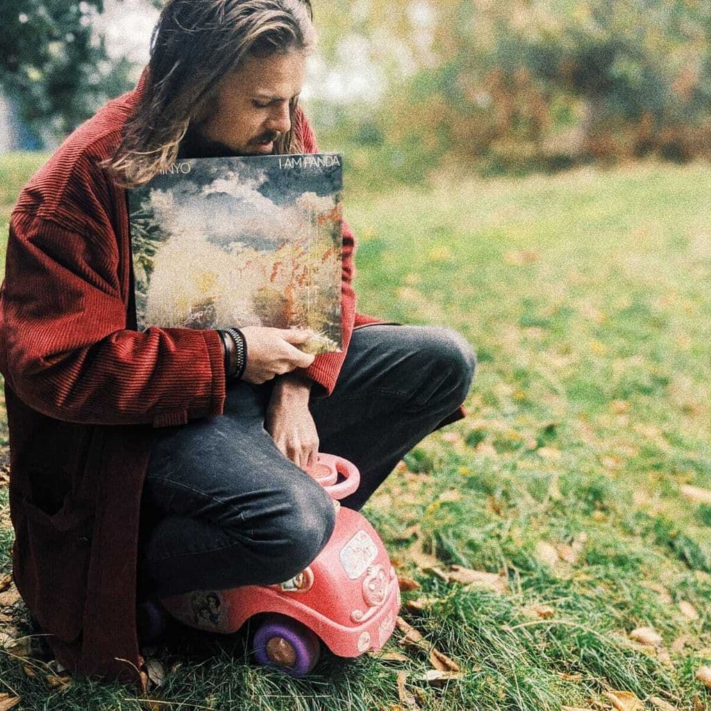 Chiminyo // 29-09-20