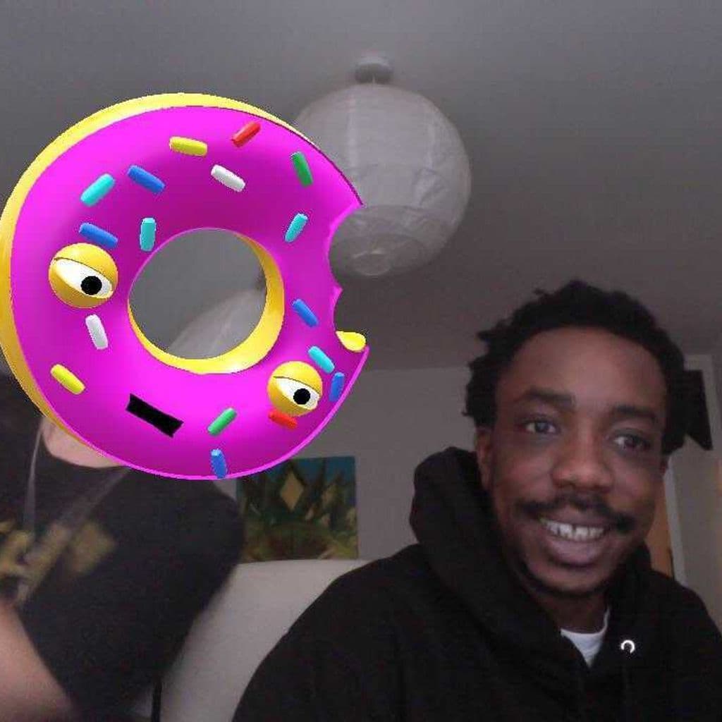 Global Roots Radio // 27-01-21