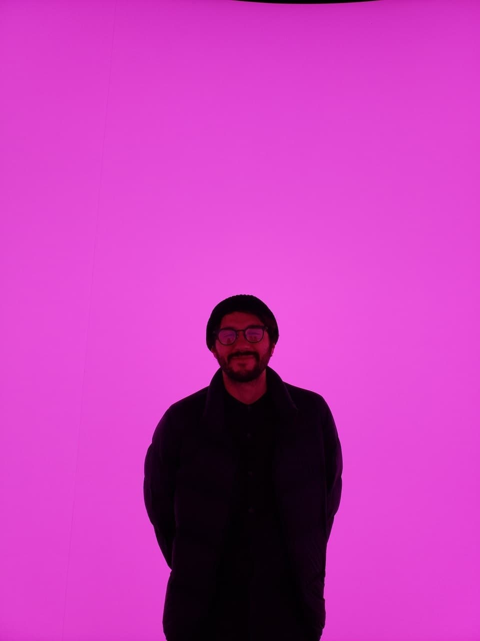 The Fifth Sun: Papaoul with Nyksan