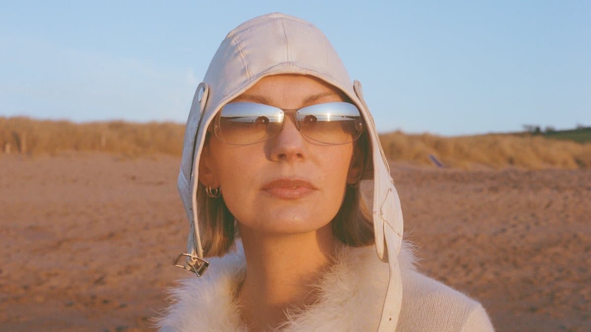 Worldwide FM takeover: Rosie Lowe w/ Can Obert, Motherhood, Riva & more