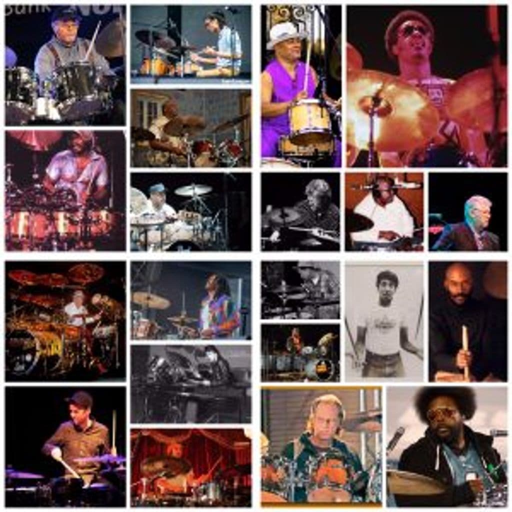 Bluey: Bang The Drums (Part 2)