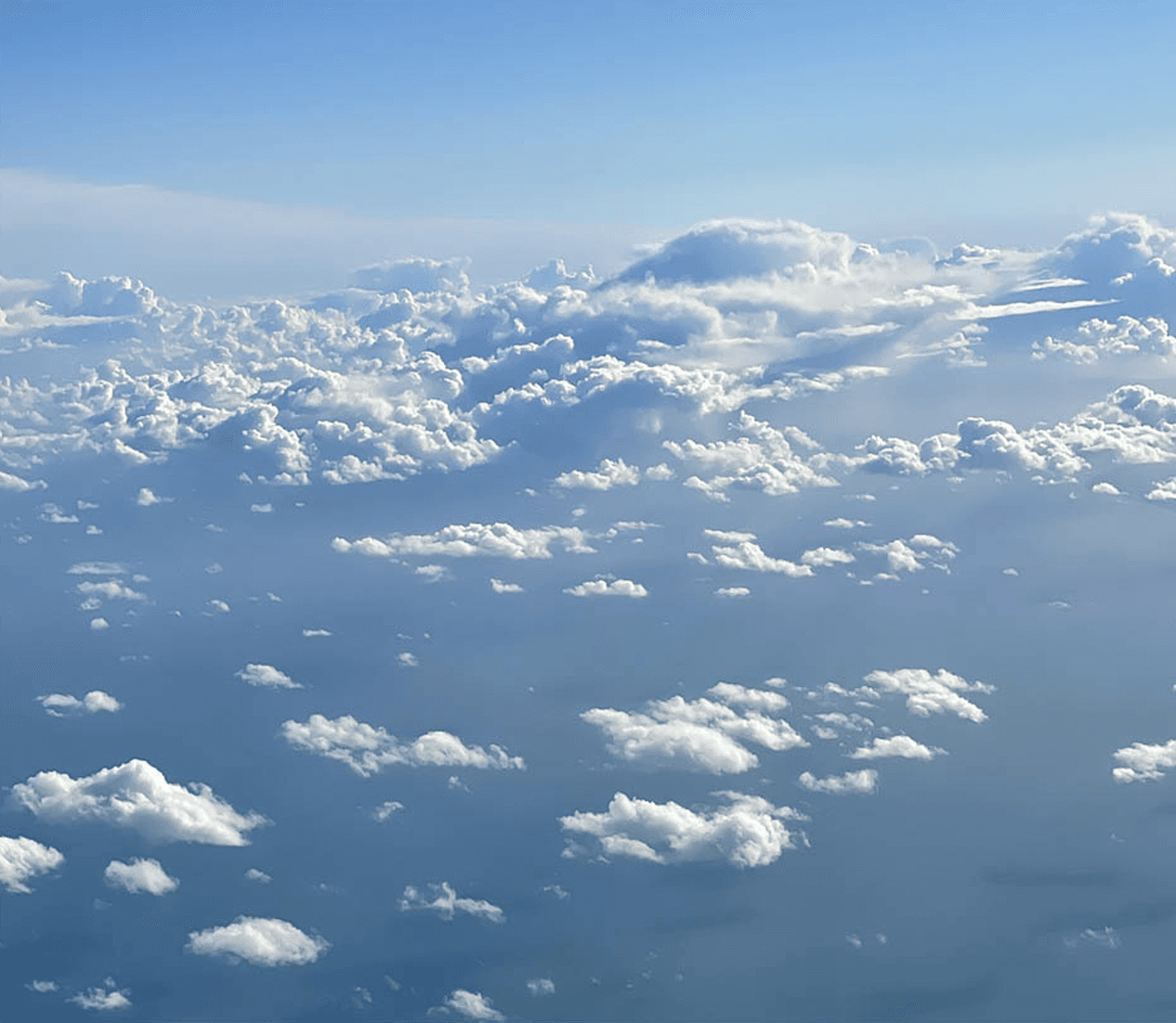 Ambient Flo with Eris Drew