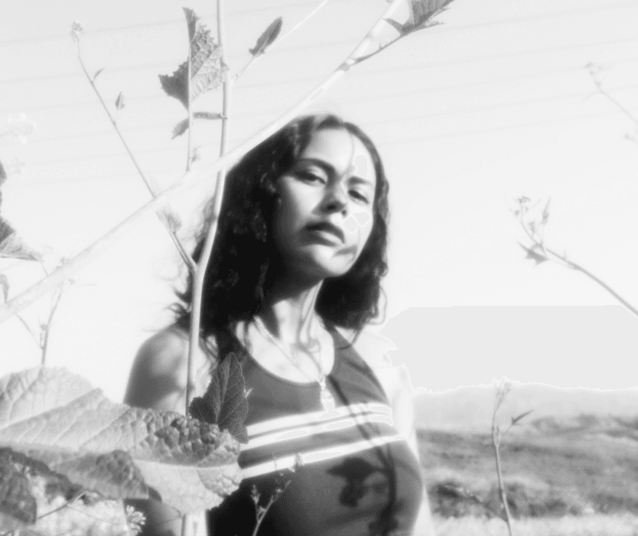 Artform Radio: Sonrisita