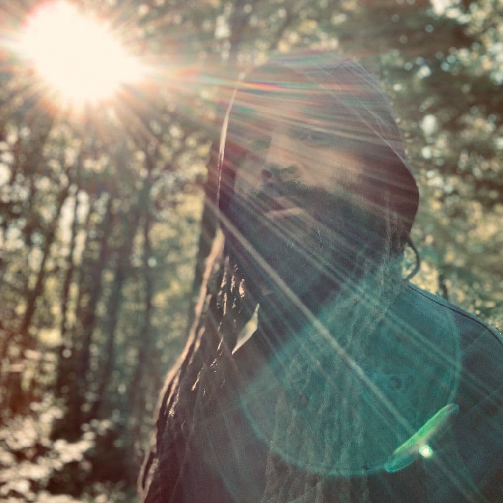 IN THE BASSMENT: Mala // 03-08-20