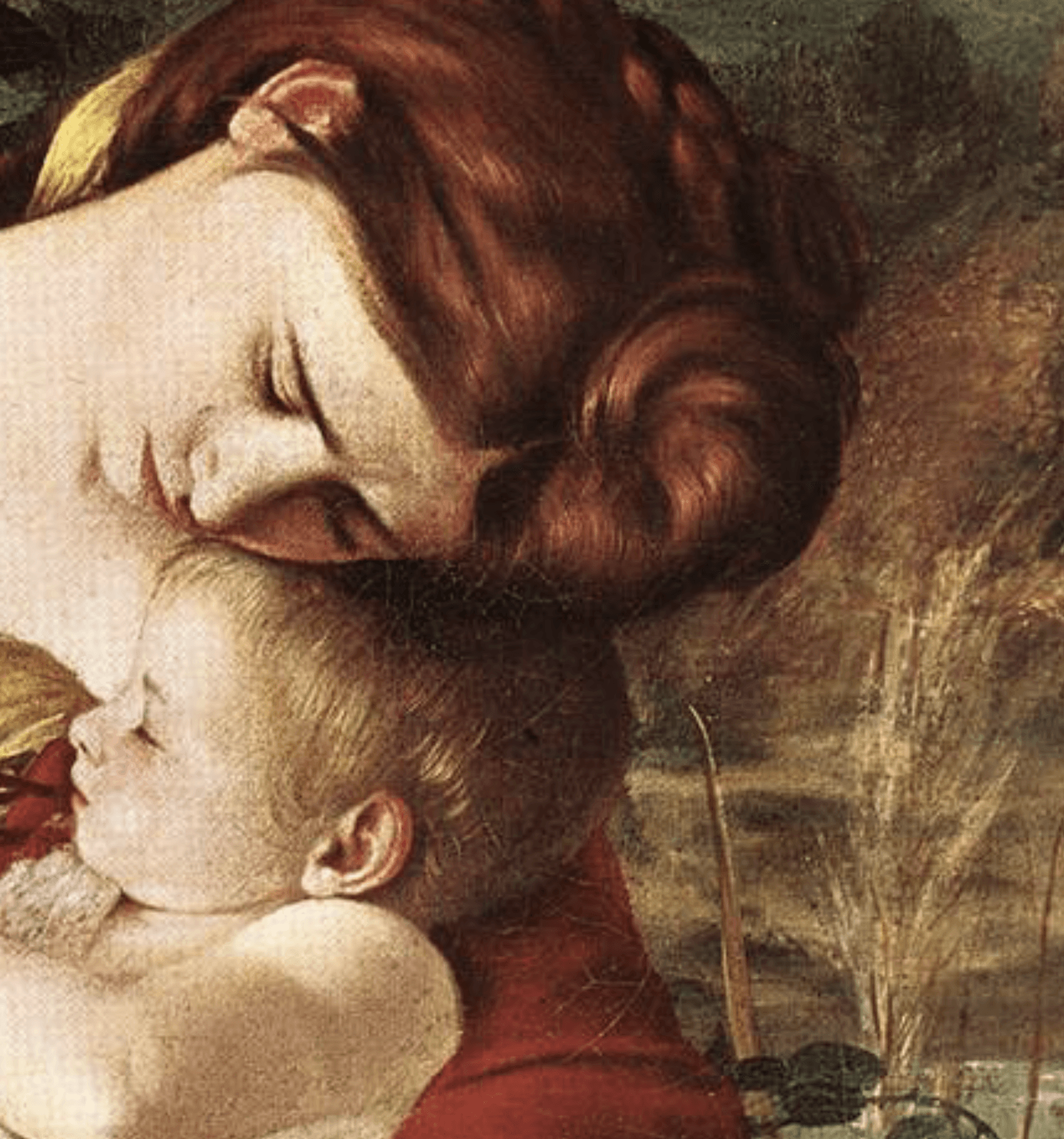 Rosie Lowe Takeover: Mothers' mothers