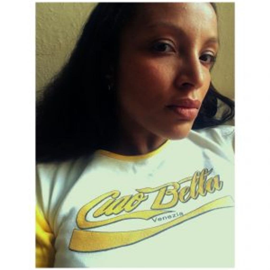 African Acid Is The Future // 12-06-20