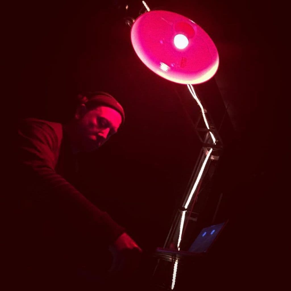 WW Seattle: J-Justice // 11-01-21