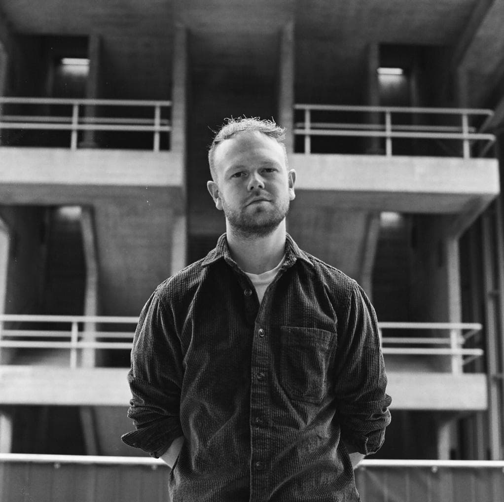 Last Breath Special: Kiaki