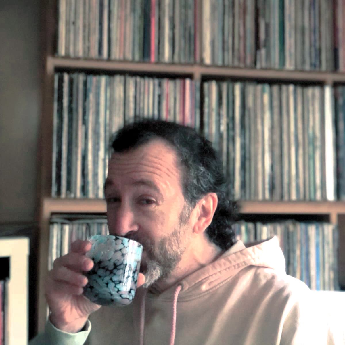 Wewantsounds Takeover: Guido Minisky