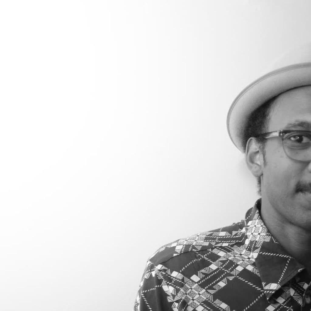 WW Seattle: Noel Brass Jr. // 11-01-21
