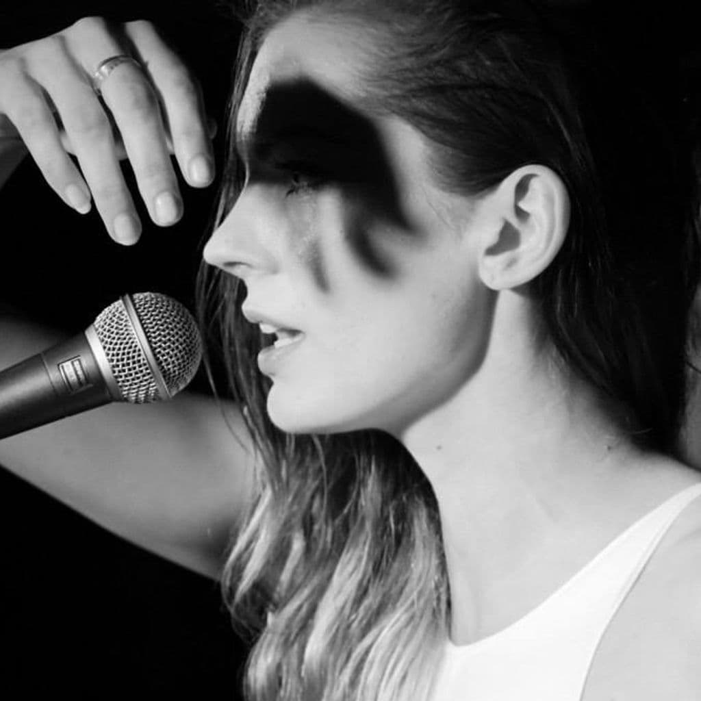 Rosie Lowe: Best Of 2017 // 01-01-18